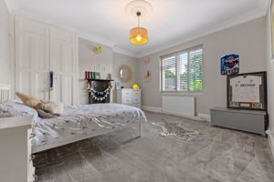 Photo 72- click for photo gallery